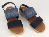Luxdive Ailsa available in 3 colours