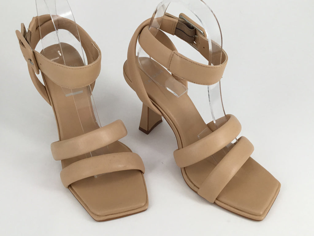 Carrano Debra available in 4 colours