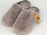 Hot Potatoes Kemerovo available in 3 colours