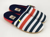 Hot Potatoes Lascano Men's