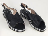 Via Nova Ibbie available in 2 colours
