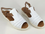 Via Nova Carcia available in 4 colours