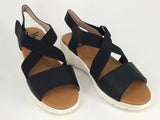 Via Nova Garda available in 3 colours