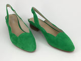 Chrissie Bonnie available in 3 colours