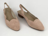 Chrissie Bonnie available in 3 colours
