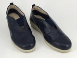 Aerobics Loca available in 5 colours