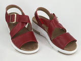 Aco Comfort Amaya