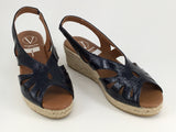 Viguera Kaia available in 2 colours