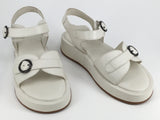 Marca Miles available in 3 colours
