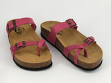 Plakton Haz available in 8 colours