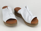 Via Nova Belo available in 2 colours