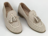Wave Cathe available in 4 colours
