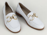 Wave Calee available in 3 colours
