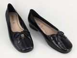 Tango's Francesca available in 3 colours