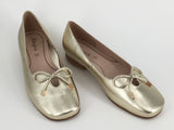 Tango's Francesca available in 3 colours