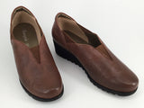 Tango's Lynette available in 3 colours