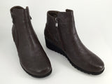 Tango's Sharon available in 3 colours