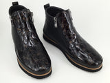 Tango's Andrea 1 available in 2 colours