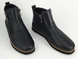 Tango's Andrea 2 available in 4 colours