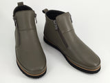 Tango's Andrea 2 available in 4 colours