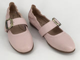 Tango's Vinnie available in 6 colours