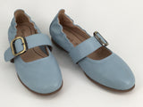 Tango's Vinnie available in 6 colours