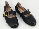 Tango's Vinnie available in 6 colours