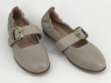 Tango's Vinnie available in 6 colours