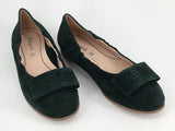 Tango's Tania available in 6 colours