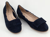 Tango's Tania available in 6 colours