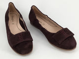 Tango's Tania available in 6 colours