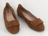 Tango's Tania available in 6 colours