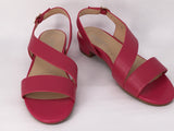 Chrissie Contour Finn available in 5 colours