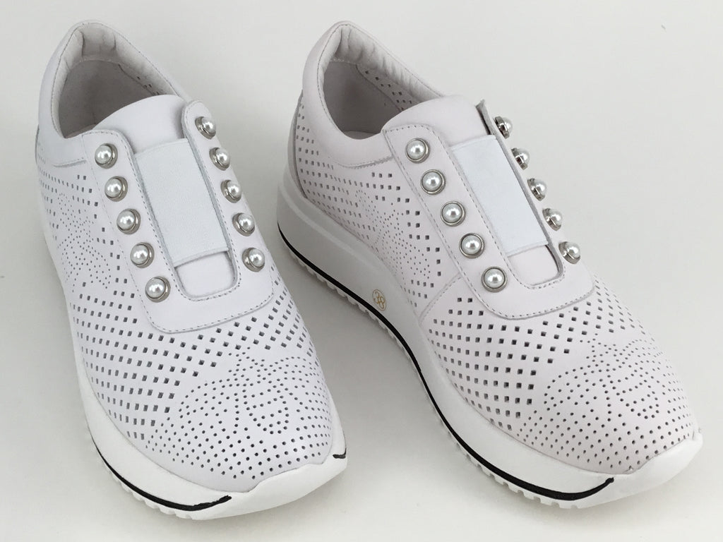 Tango's Groline available in 3 colours