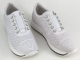 Tango's Groline available in 3 colours