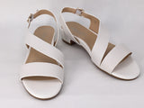 Chrissie Contour Finn available in 5 colours