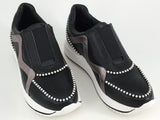 Tango's Frannie available in 3 colours