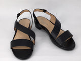 Chrissie Contour Finn available in 5 colours