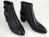 Tango's Grace available in 3 colours