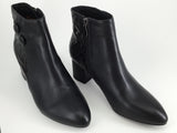 Tango's Grace available in 3 colours