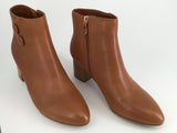 Tango's Grace available in 3 colours