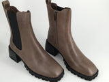 Tango's Ginnie available in 2 colours
