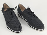 Tango's Ann available in 2 colours