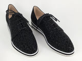 Tango's Ann available in 2 colours