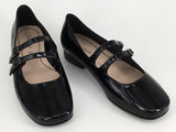 Tango's Chris available in 2 colours
