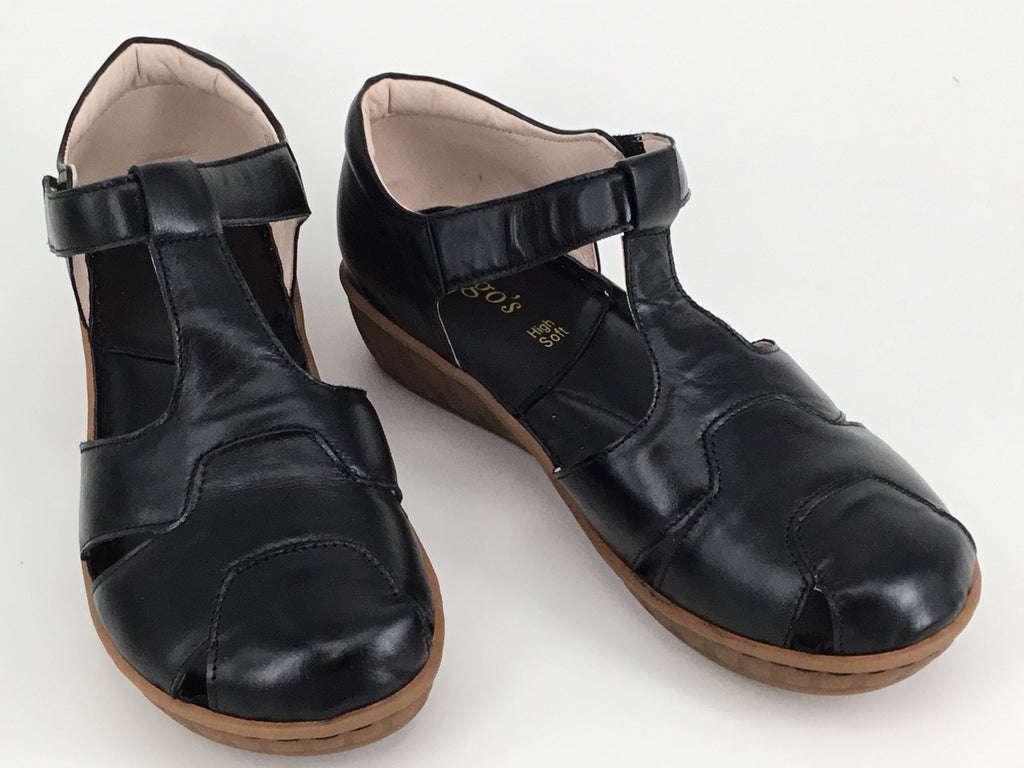 Tango's Charlie available in 3 colours