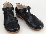 Tango's Charlie available in 3 colours