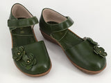 Tango's Sunny available in 3 colours
