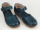 Tango's Maggie available in 4 colours
