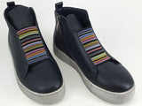 Tango's Jean available in 5 colours